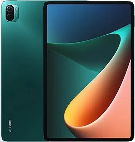 Планшет Xiaomi Mi Pad 5 6+128GB Wi-Fi EU