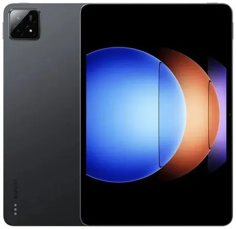 Планшет Xiaomi Mi Pad 6S Pro 12.4 12+512GB Wi-Fi EU