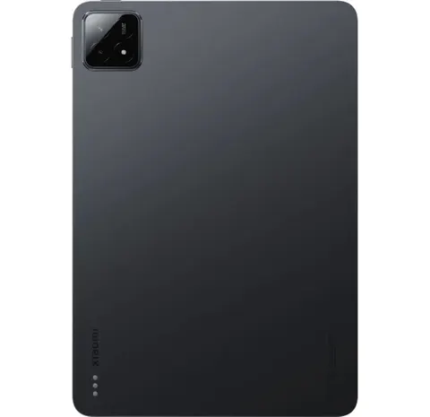 Планшет Xiaomi Mi Pad 6S Pro 12.4 8+256GB Wi-Fi EU