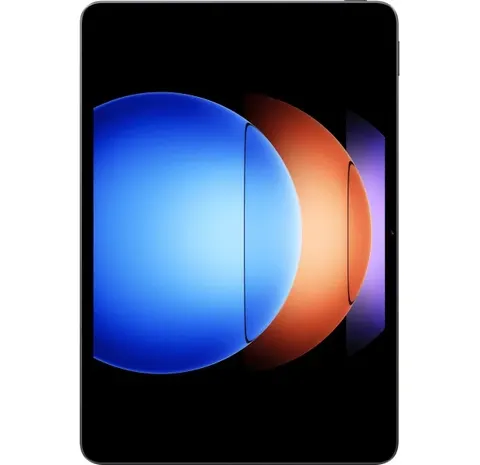 Планшет Xiaomi Mi Pad 6S Pro 12.4 8+256GB Wi-Fi EU