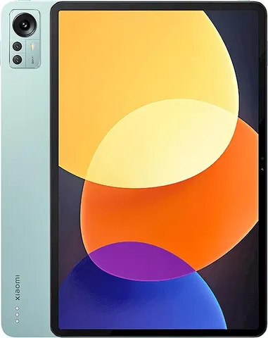 Планшет Xiaomi Pad 5 Pro 8+256GB Wi-Fi
