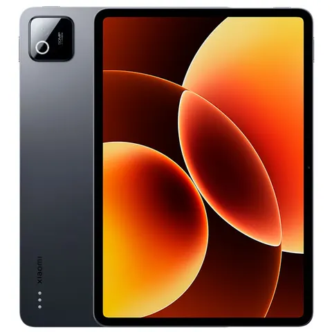 Планшет Xiaomi Pad 8 Pro (8+256) Wi-Fi EU