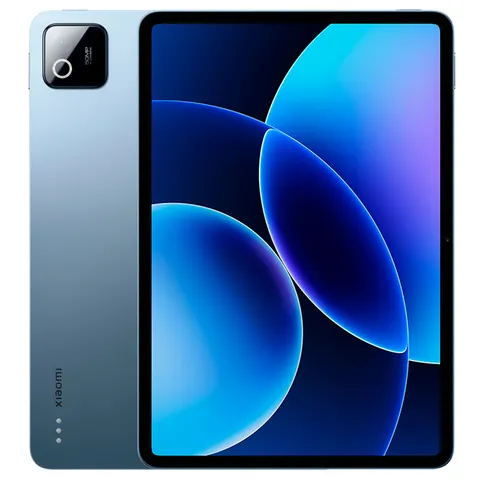 Планшет Xiaomi Pad 8 Pro (8+256) Wi-Fi EU