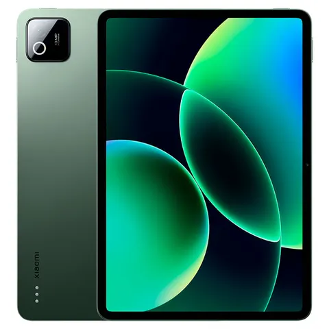 Планшет Xiaomi Pad 8 Pro (8+256) Wi-Fi EU