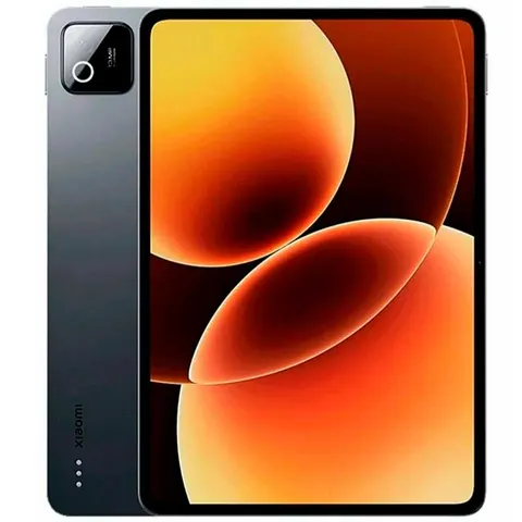 Планшет Xiaomi Pad 9 (8+256) Wi-Fi EU
