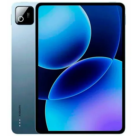 Планшет Xiaomi Pad 9 (8+256) Wi-Fi EU