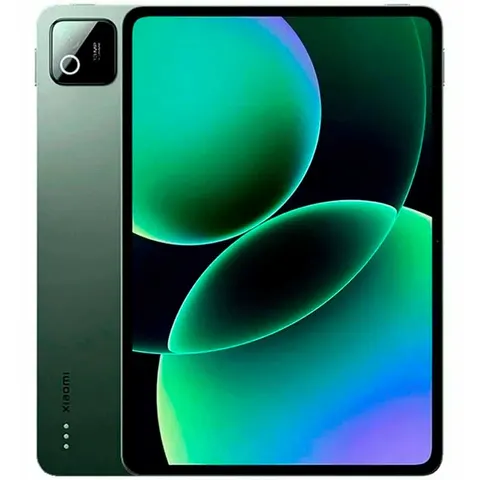 Планшет Xiaomi Pad 9 (8+256) Wi-Fi EU