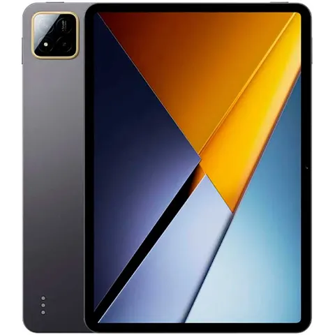 Планшет Poco Pad X1 (8+512) Wi-Fi EU