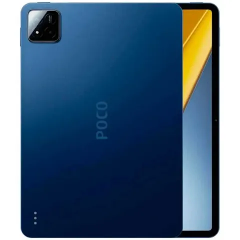 Планшет Poco Pad X1 (8+256) Wi-Fi EU