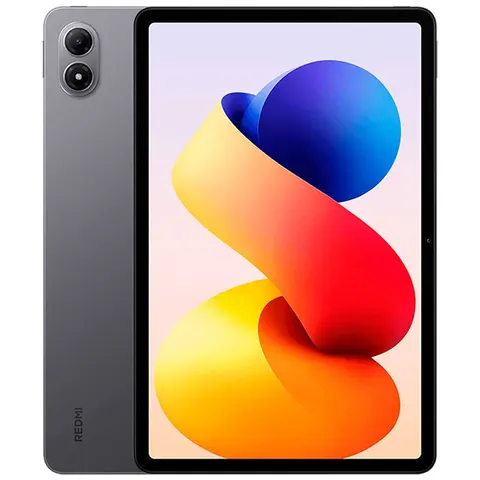 Планшет Redmi Pad 2 Pro 5G (8+256) EU