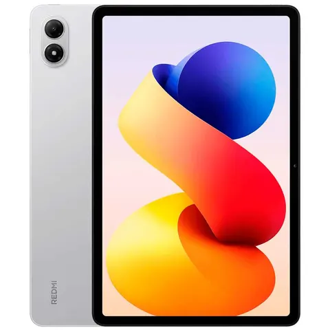 Планшет Redmi Pad 2 Pro 5G (8+256) EU