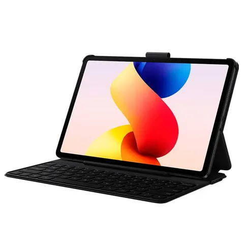 Планшет Redmi Pad 2 Pro 5G (8+256) EU