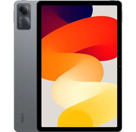 Планшет Xiaomi Redmi Pad SE 8+128GB Wi-Fi EU