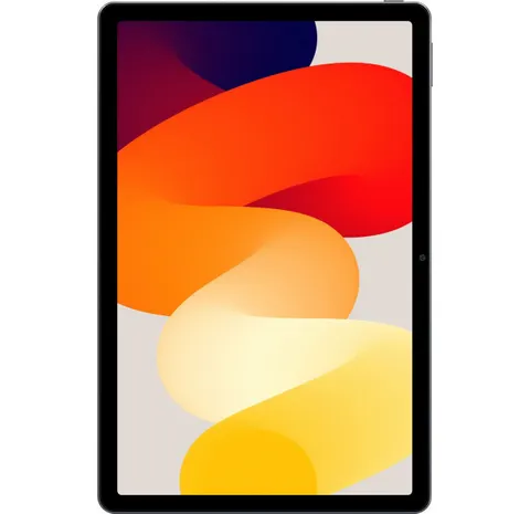 Планшет Xiaomi Redmi Pad SE 8+128GB Wi-Fi EU