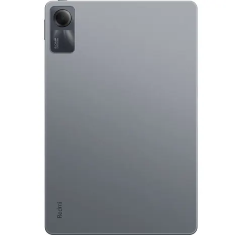 Планшет Xiaomi Redmi Pad SE 8+128GB Wi-Fi EU