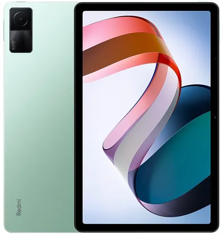 Планшет Xiaomi Redmi Pad 6+128GB Wi-Fi CN