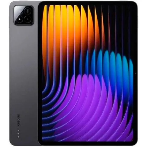 Планшет Xiaomi Mi Pad 7 Pro 8+256GB Wi-Fi EU