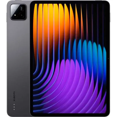 Планшет Xiaomi Mi Pad 7 With Cover 8+256GB Wi-Fi EU