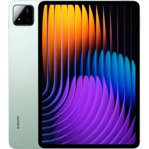 Планшет Xiaomi Mi Pad 7 With Cover 8+256GB Wi-Fi EU