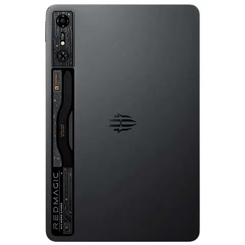 Планшет RedMagic Nova Gaming Tablet Pro 24+1TB