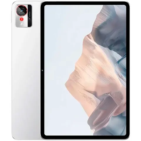 Планшет ZTE Nubia Pad Pro (16+512) Wi-Fi EU