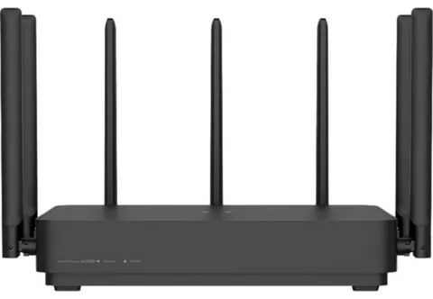 Роутер Xiaomi Mi Alot Router AC2350