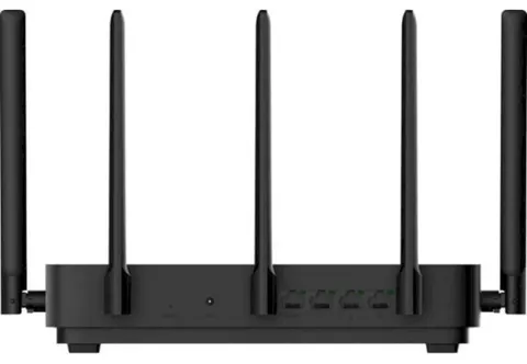 Роутер Xiaomi Mi Alot Router AC2350