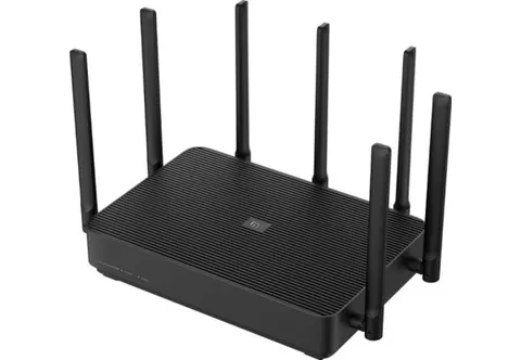 Роутер Xiaomi Mi Alot Router AC2350
