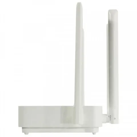 Роутер Xiaomi Mi Router (AX1800)