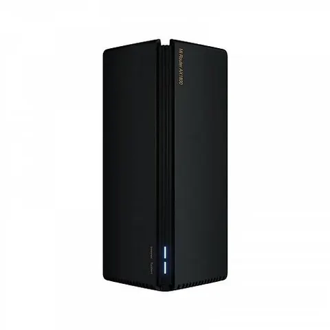 Роутер Xiaomi Mi Router AX1800