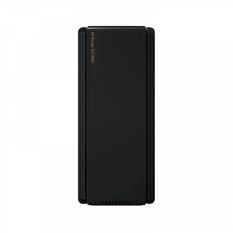 Роутер Xiaomi Mi Router AX1800
