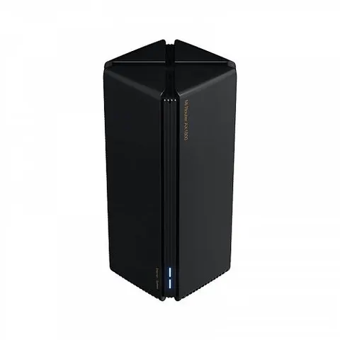 Роутер Xiaomi Mi Router AX1800