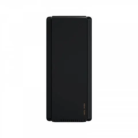Роутер Xiaomi Mi Router AX1800