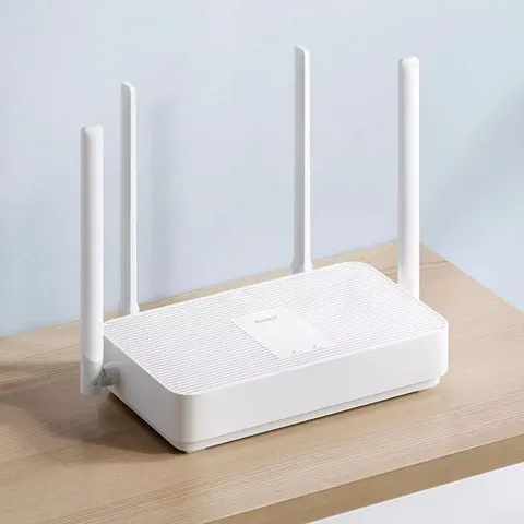 Роутер Xiaomi Redmi AX3000