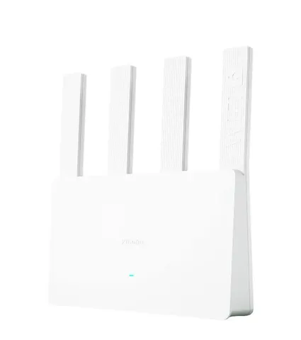 Роутер Xiaomi Router AX3000E