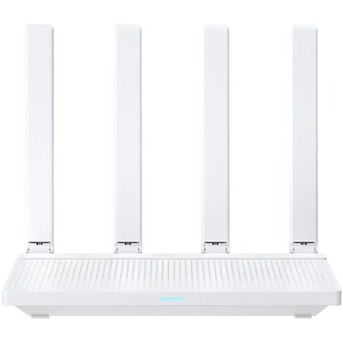 Роутер Xiaomi Mesh System AX3000T EU