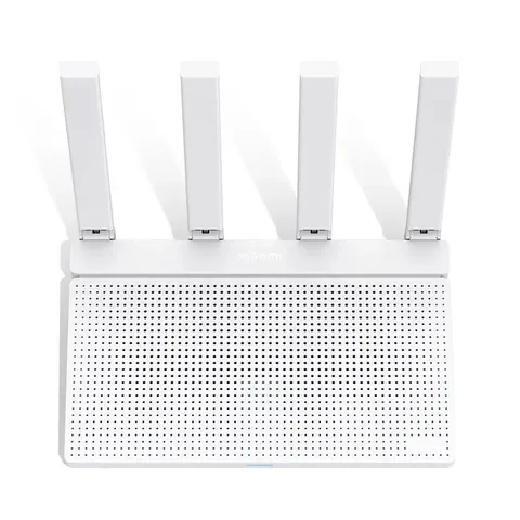 Роутер Xiaomi Router AX3000T CN