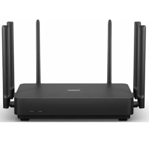 Роутер Xiaomi Router AX3200 EU