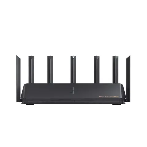 Роутер Xiaomi Router AX6000