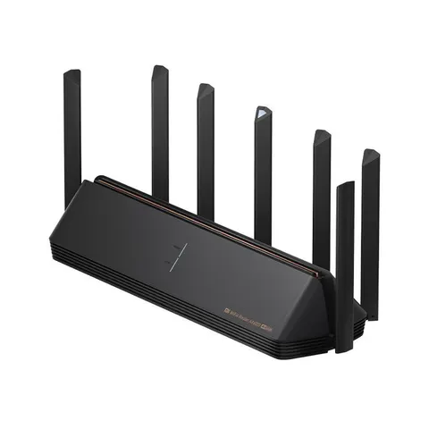 Роутер Xiaomi Router AX6000