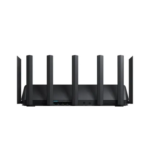Роутер Xiaomi Router AX6000