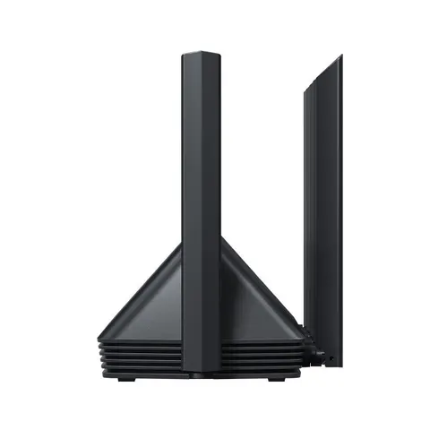 Роутер Xiaomi Router AX6000