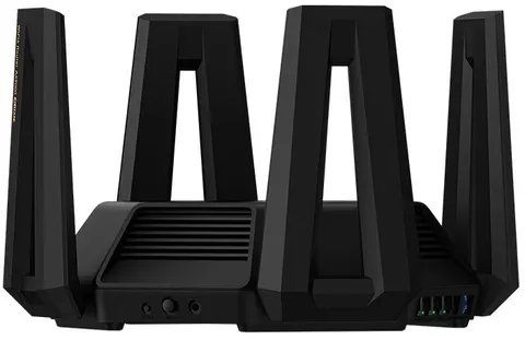 Роутер Xiaomi Mi Router AX9000