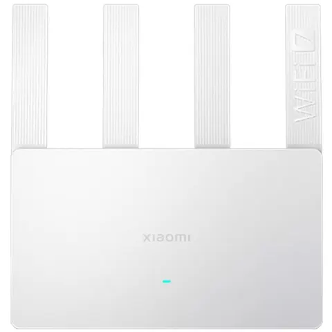 Роутер Xiaomi Router BE3600 Global RN06
