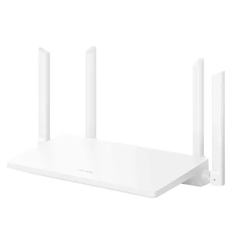 Роутер Huawei Wi-Fi AX2
