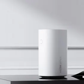 Роутер Xiaomi Mi Wi-Fi Mesh