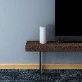 Роутер Xiaomi Mi Wi-Fi Mesh