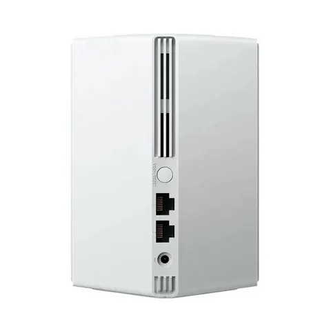 Роутер Xiaomi Mesh System AC1200 (1-pack)