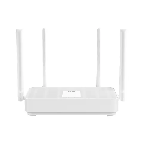 Роутер Xiaomi Redmi AX5 AX1800 Wi-Fi 6 Mesh Router
