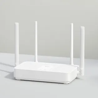 Роутер Xiaomi Redmi AX5 AX1800 Wi-Fi 6 Mesh Router